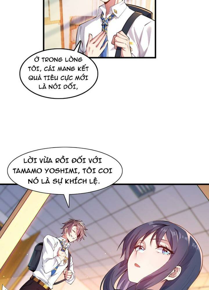 page_51.jpg
