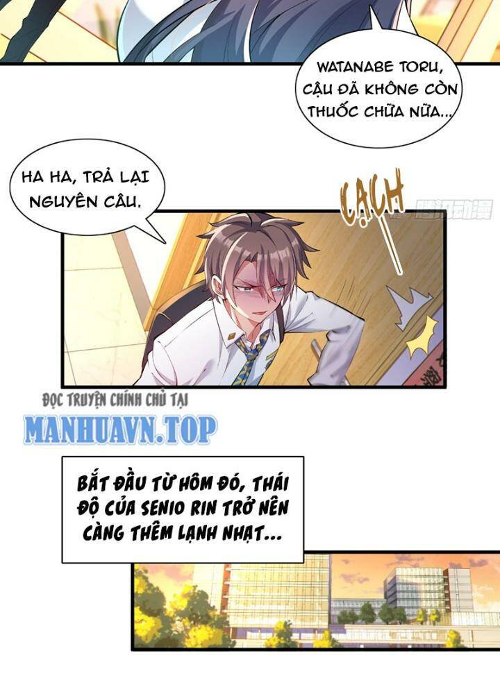 page_53.jpg