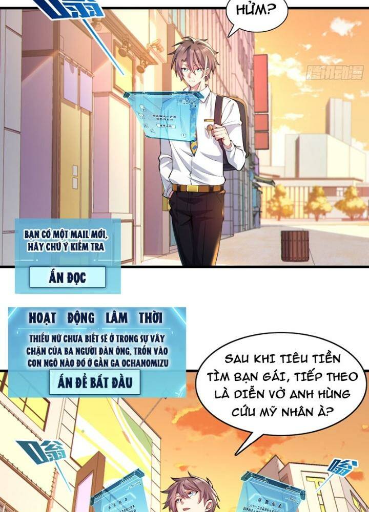 page_55.jpg