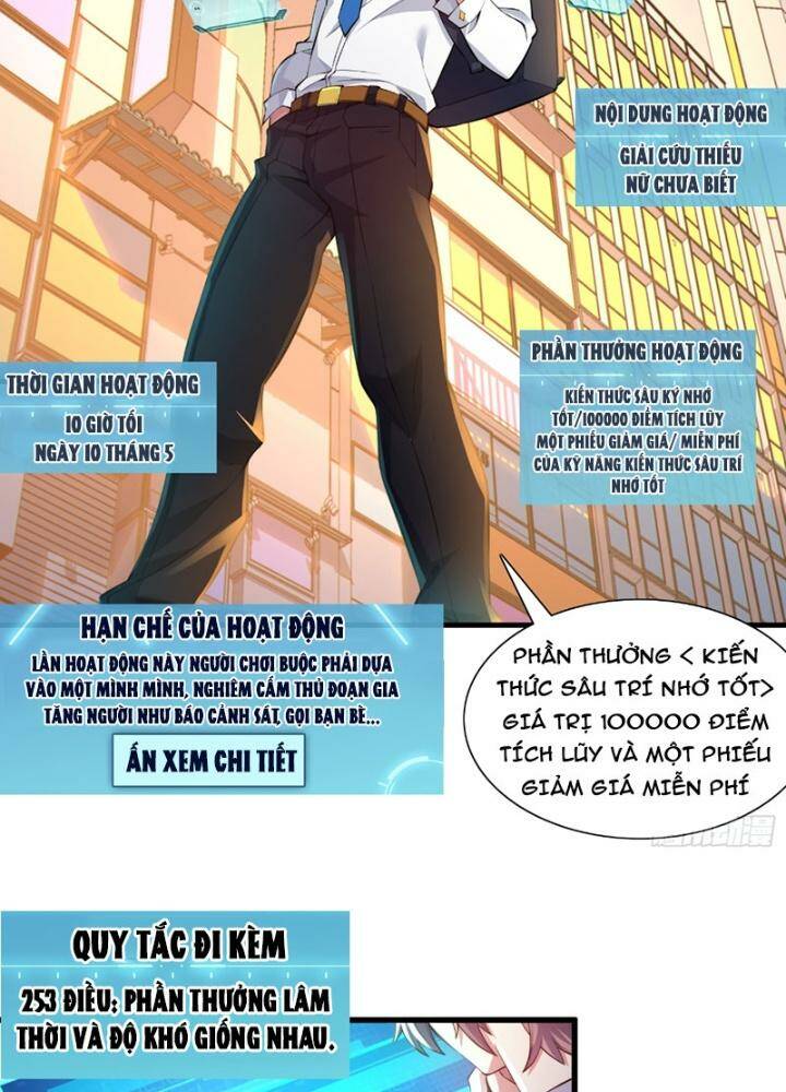 page_57.jpg