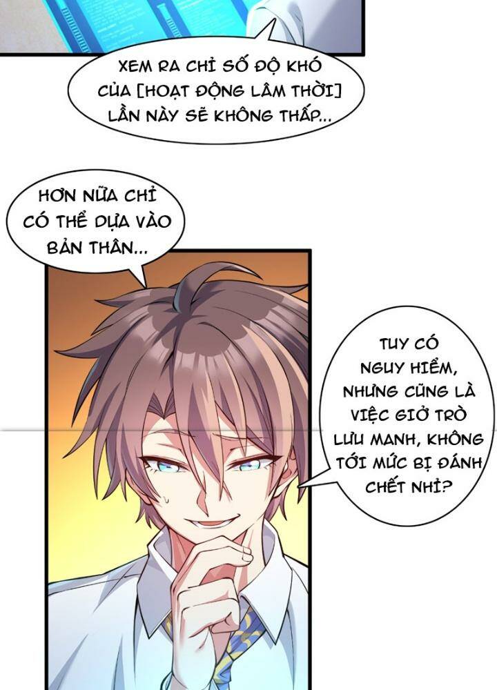 page_59.jpg