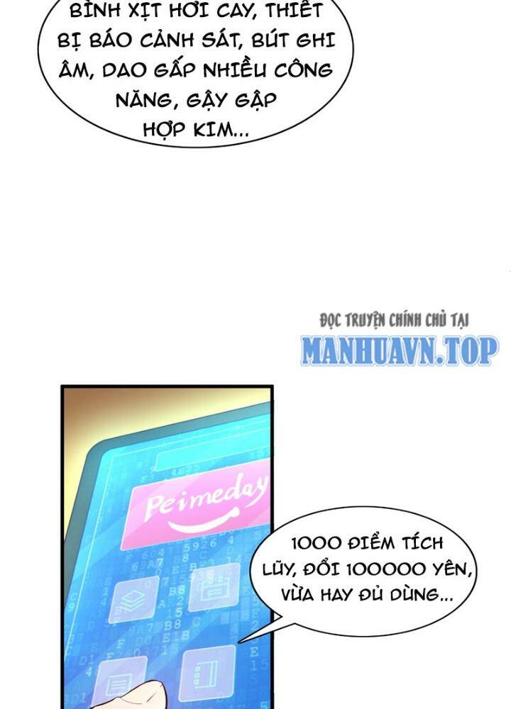 page_63.jpg