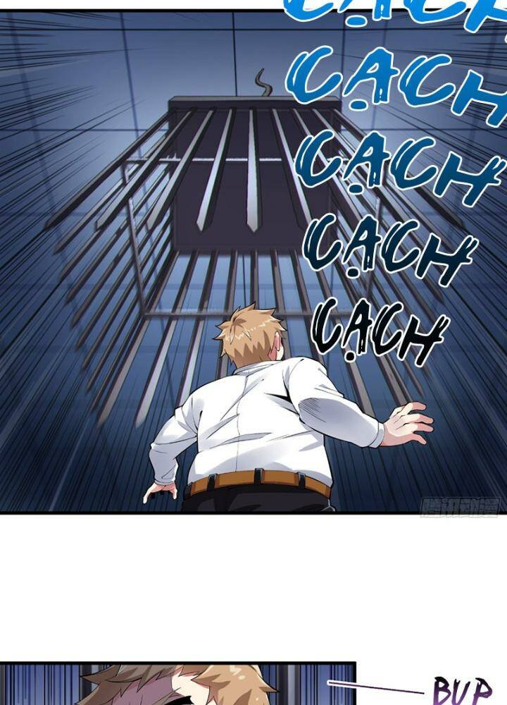 page_9.jpg