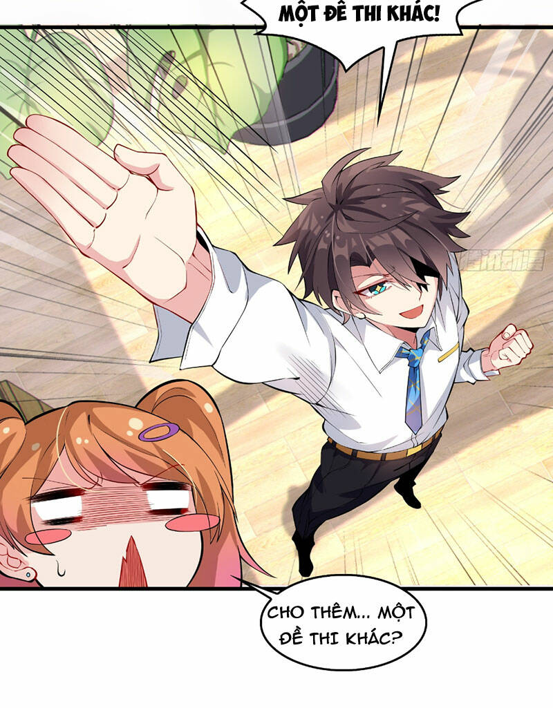 page_10.jpg
