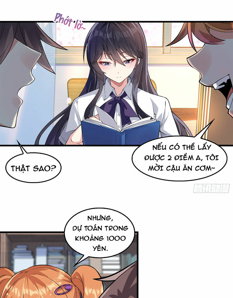page_13.jpg