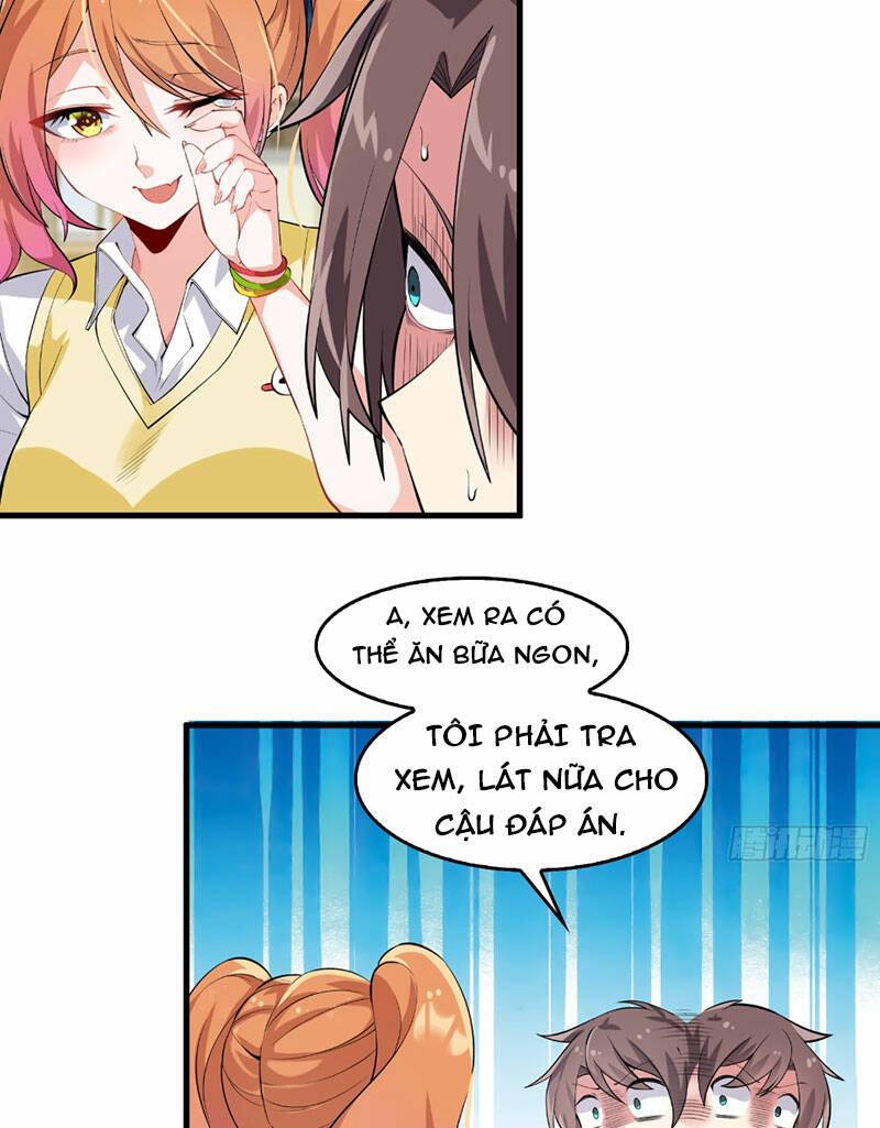 page_14.jpg
