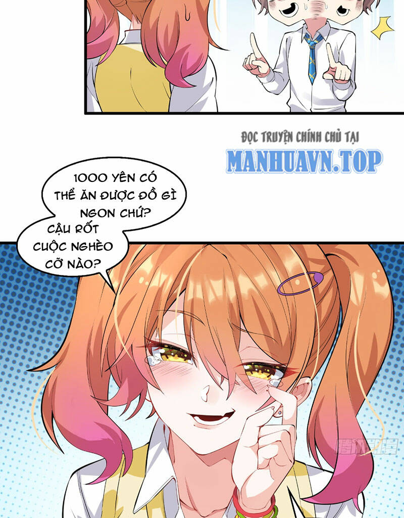 page_15.jpg