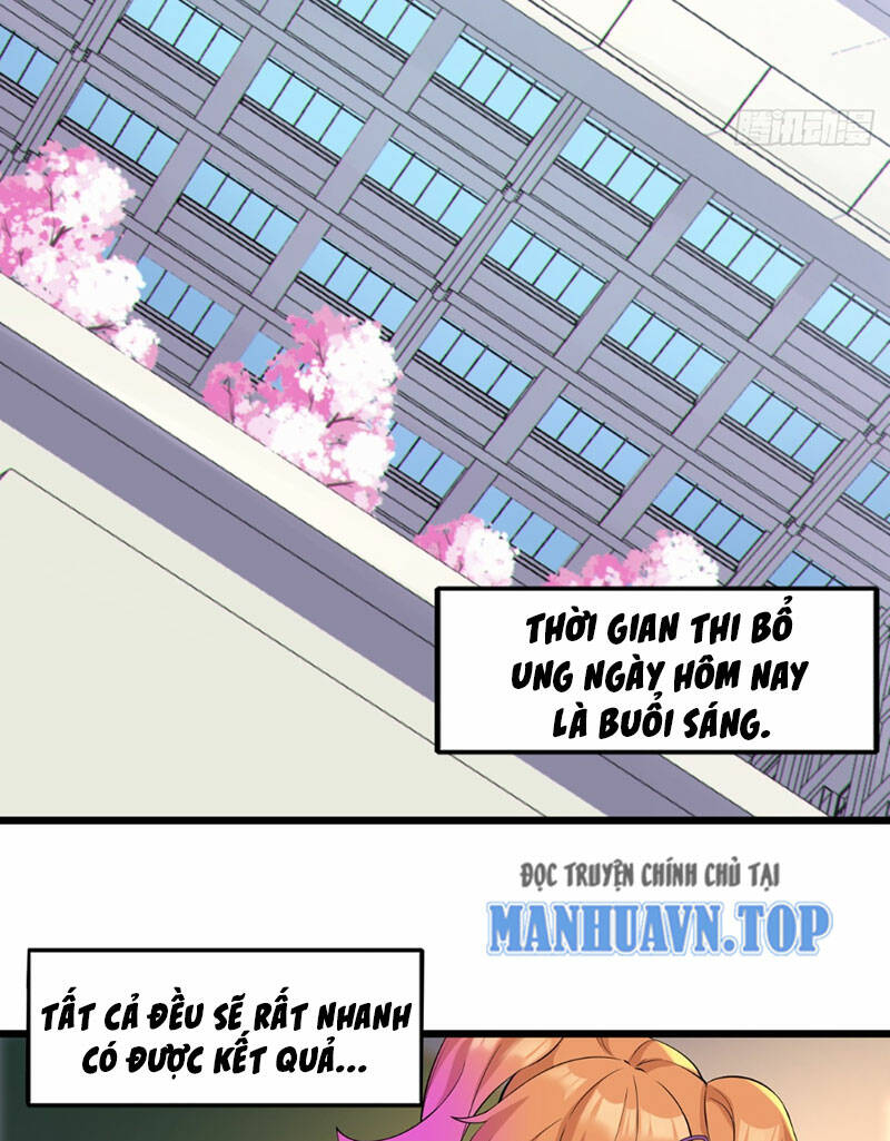 page_20.jpg
