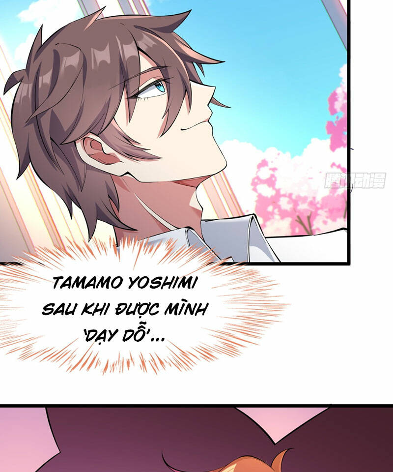 page_23.jpg