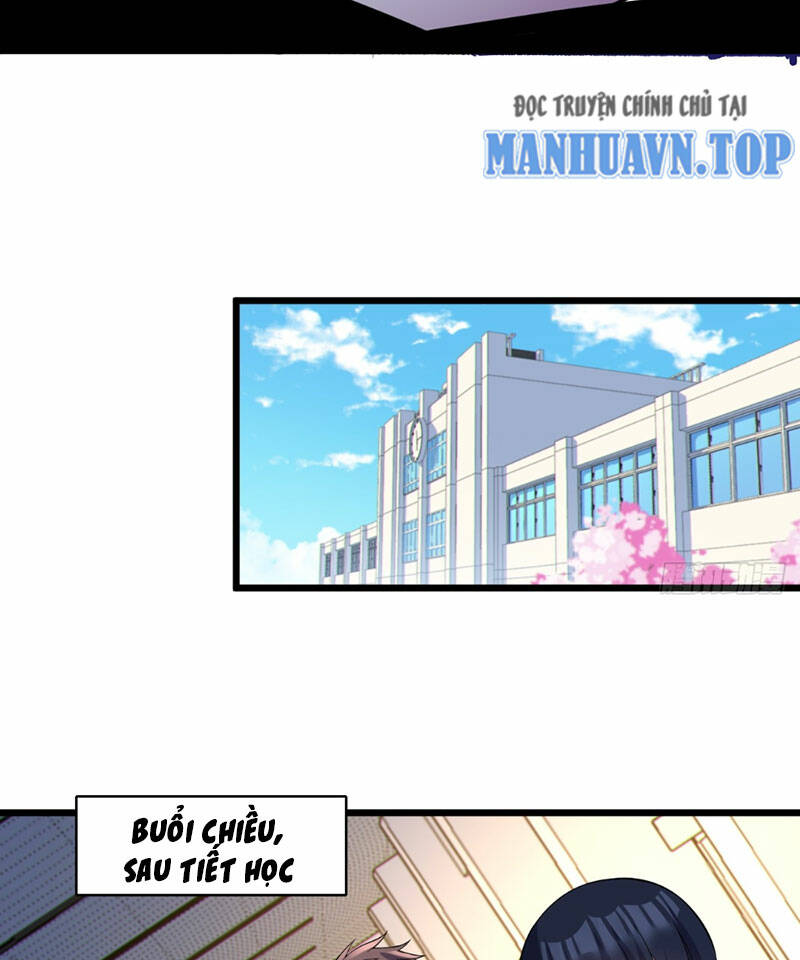 page_25.jpg