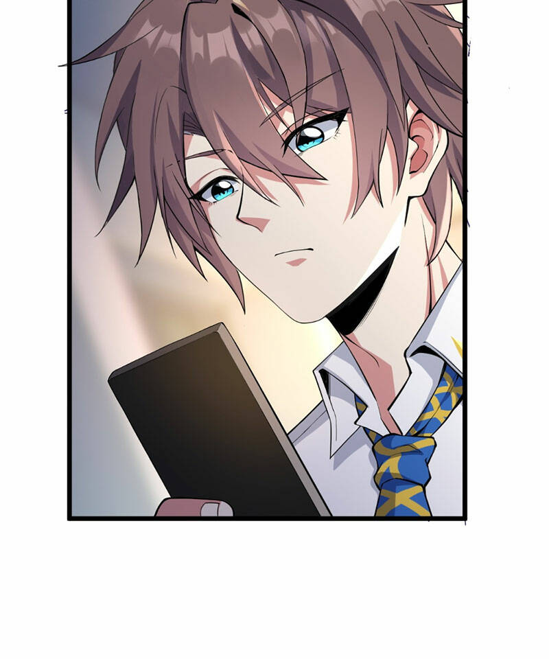 page_27.jpg
