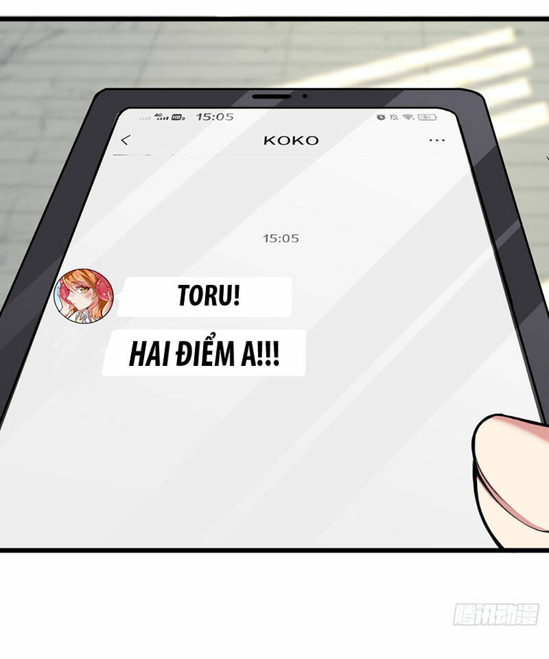 page_28.jpg