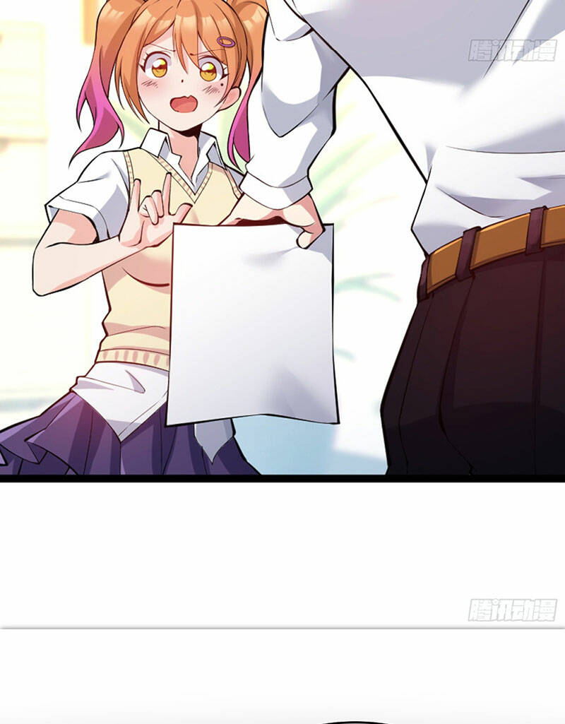 page_3.jpg