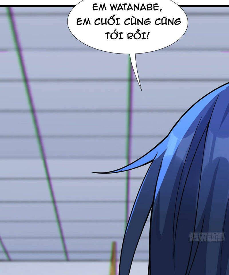 page_35.jpg