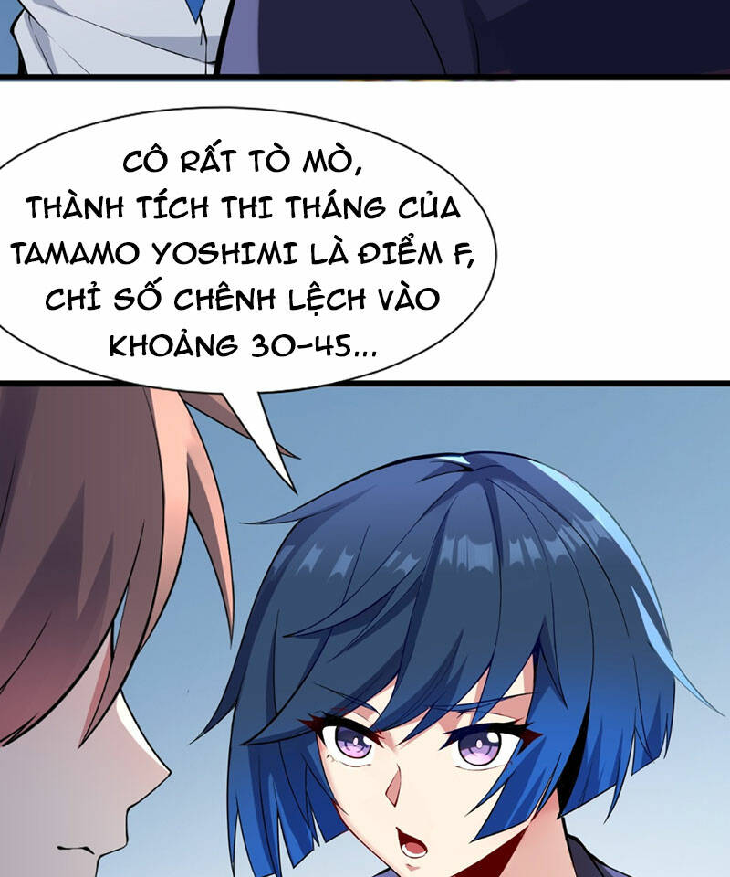 page_37.jpg