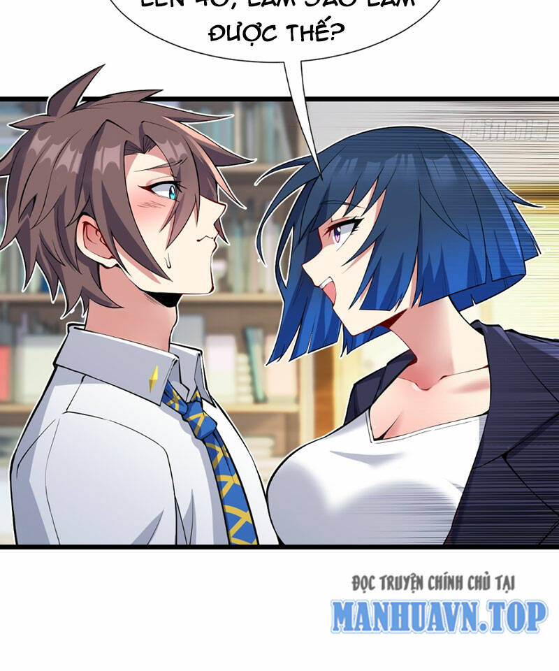page_39.jpg