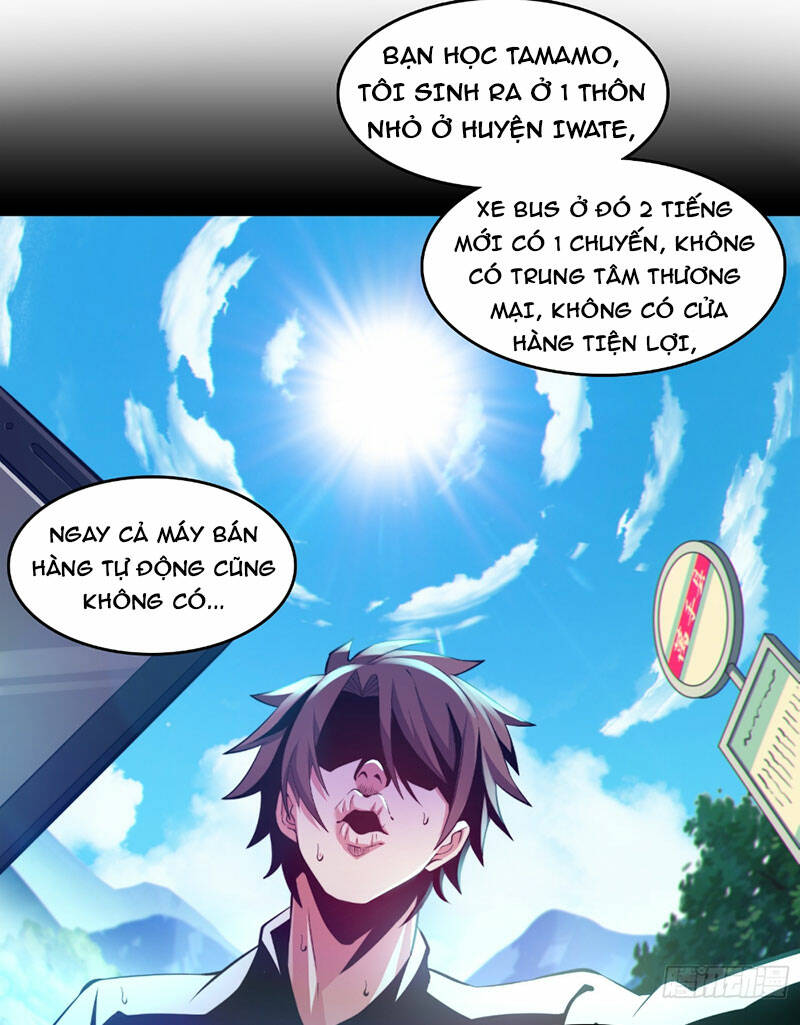page_4.jpg