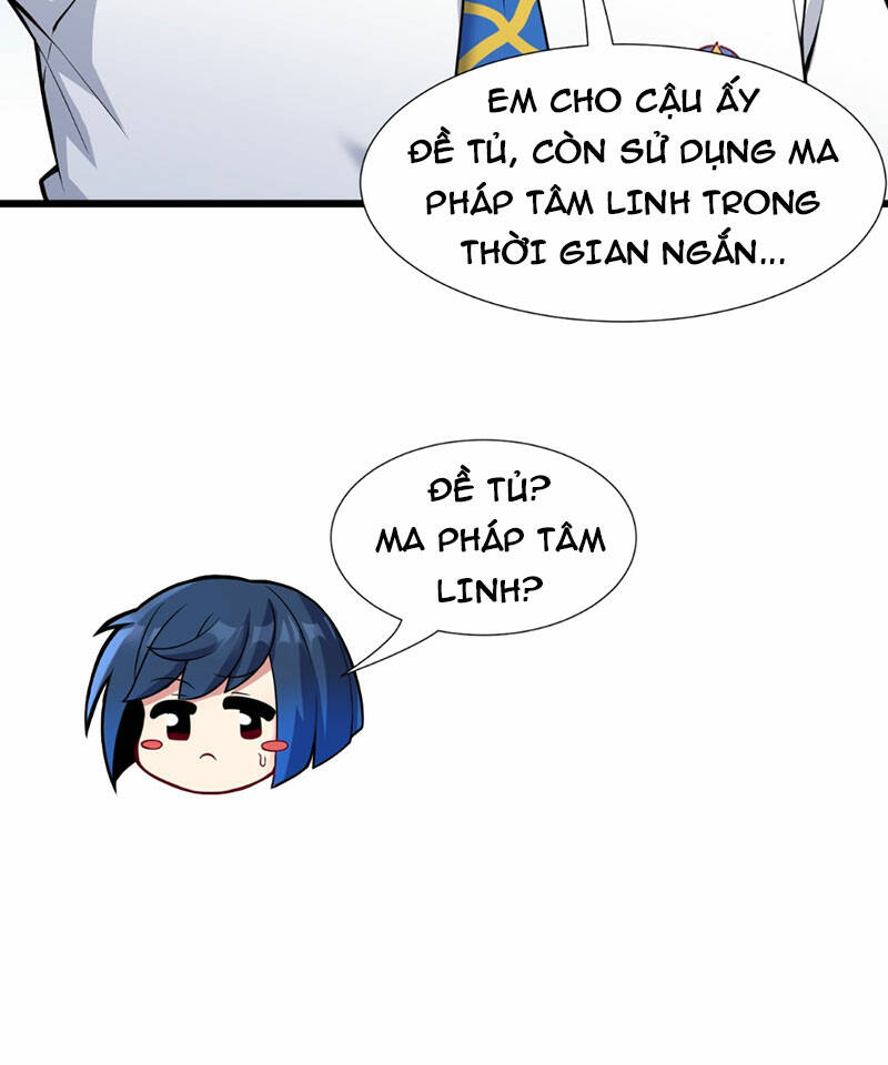page_41.jpg