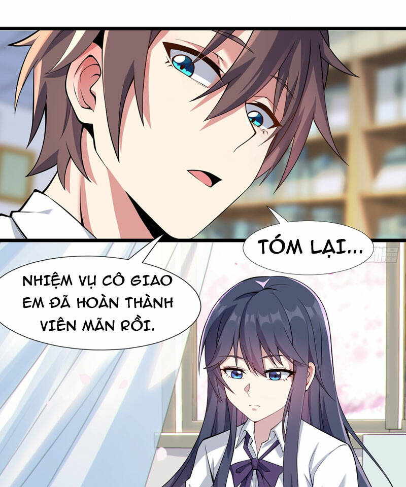 page_42.jpg