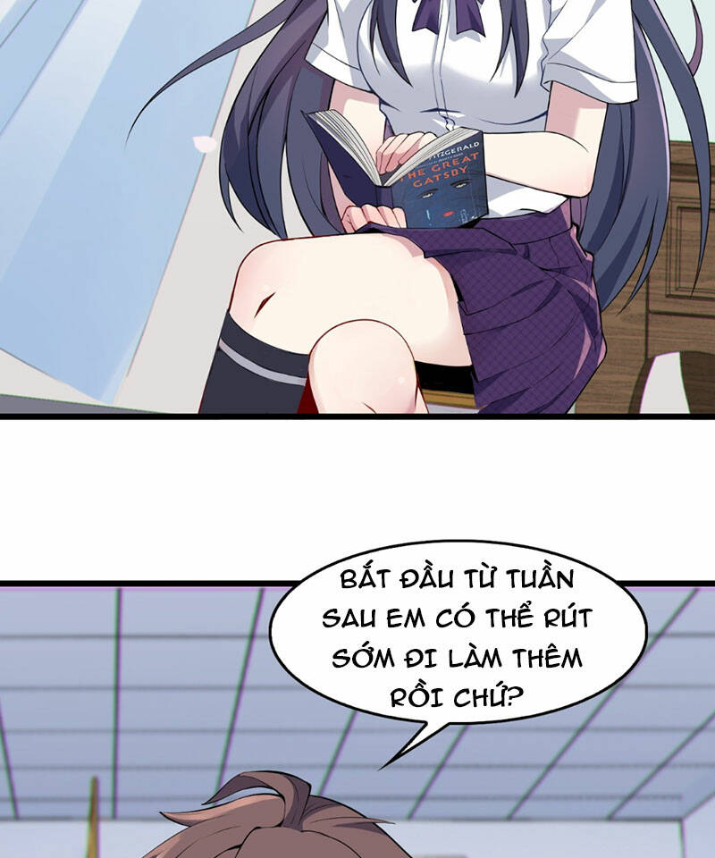 page_43.jpg