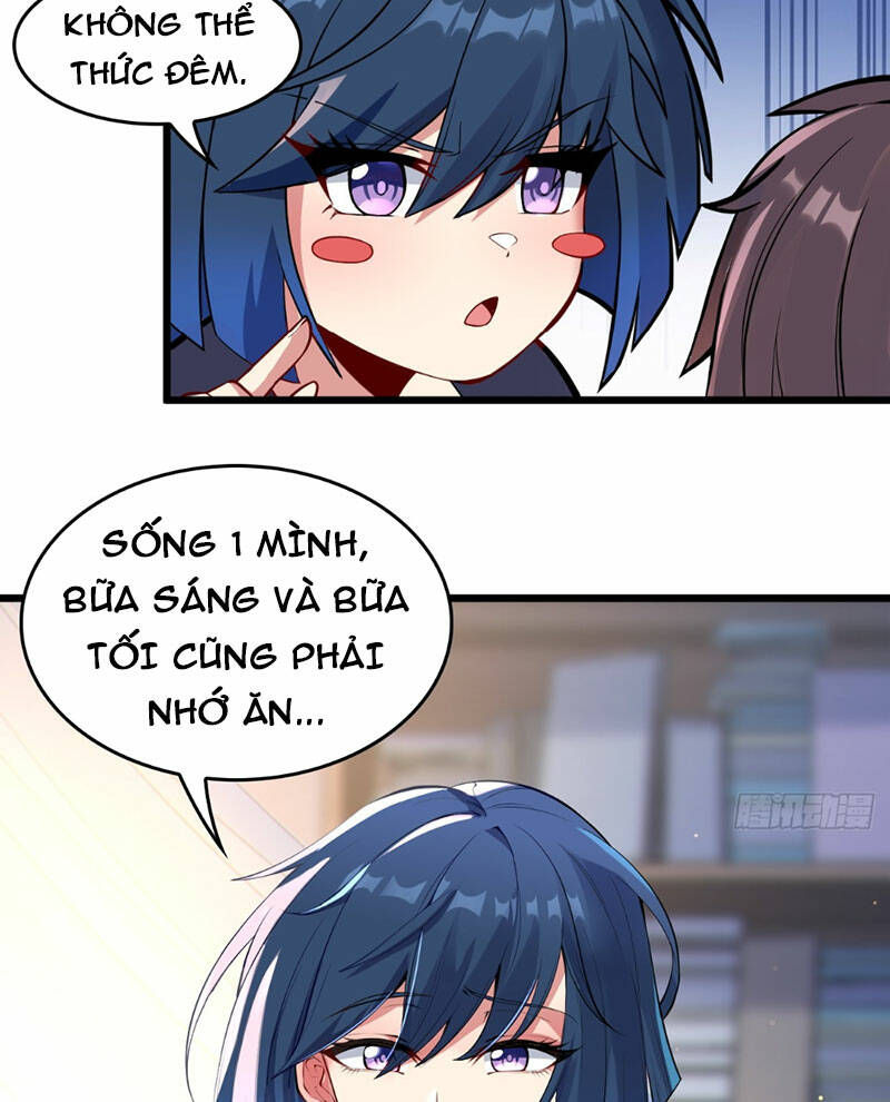 page_45.jpg