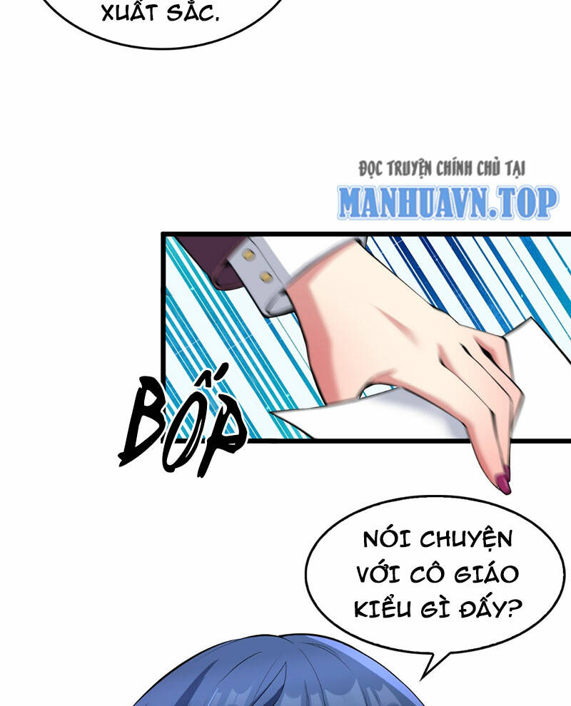 page_49.jpg