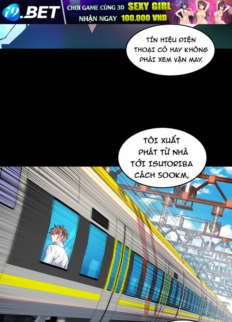 page_5.jpg
