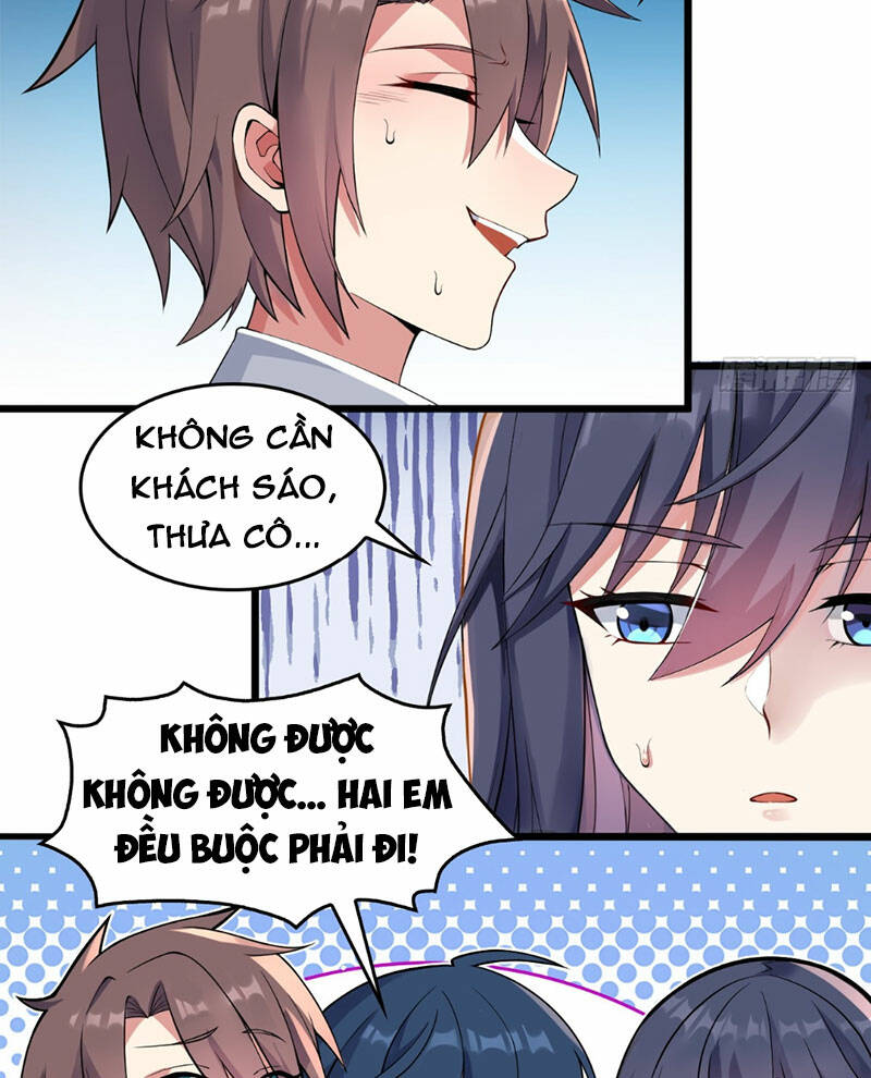 page_54.jpg