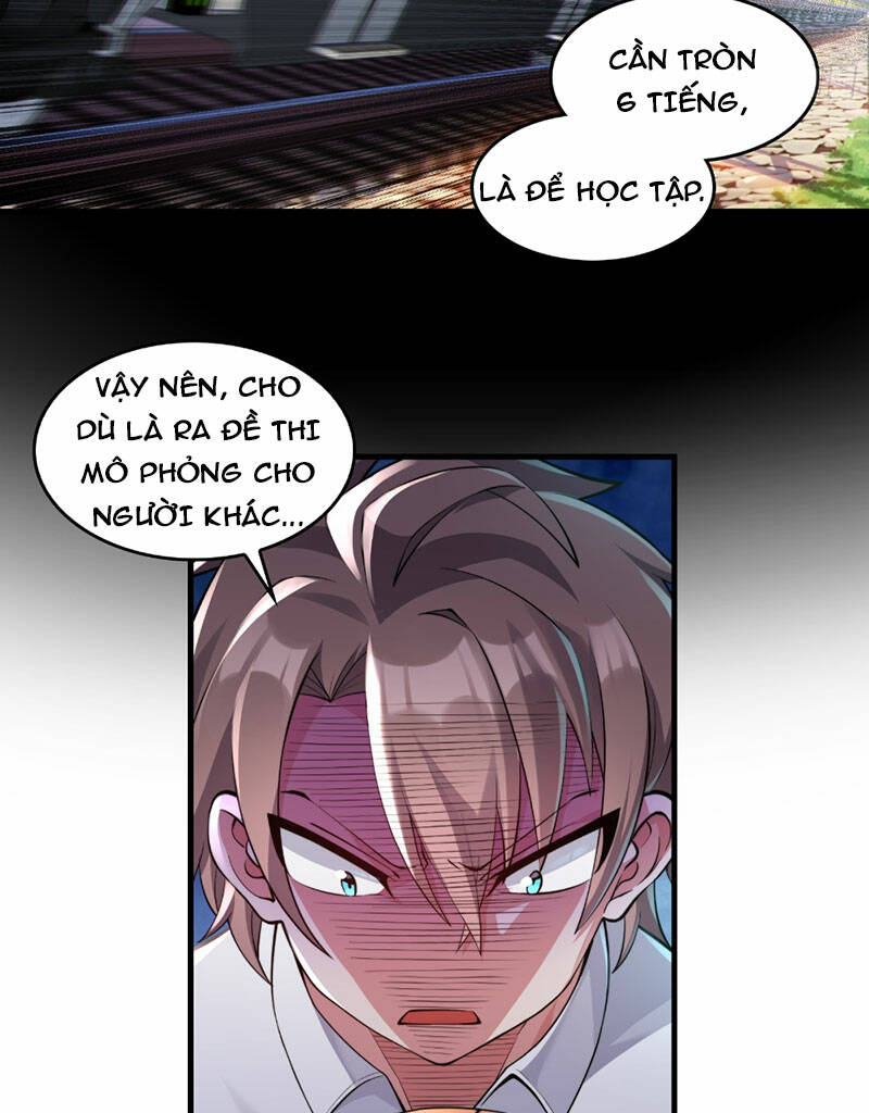 page_6.jpg