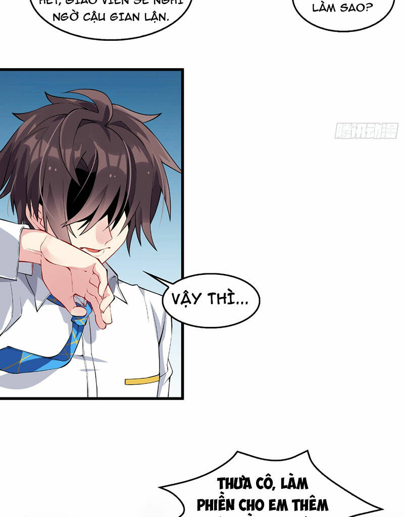 page_9.jpg