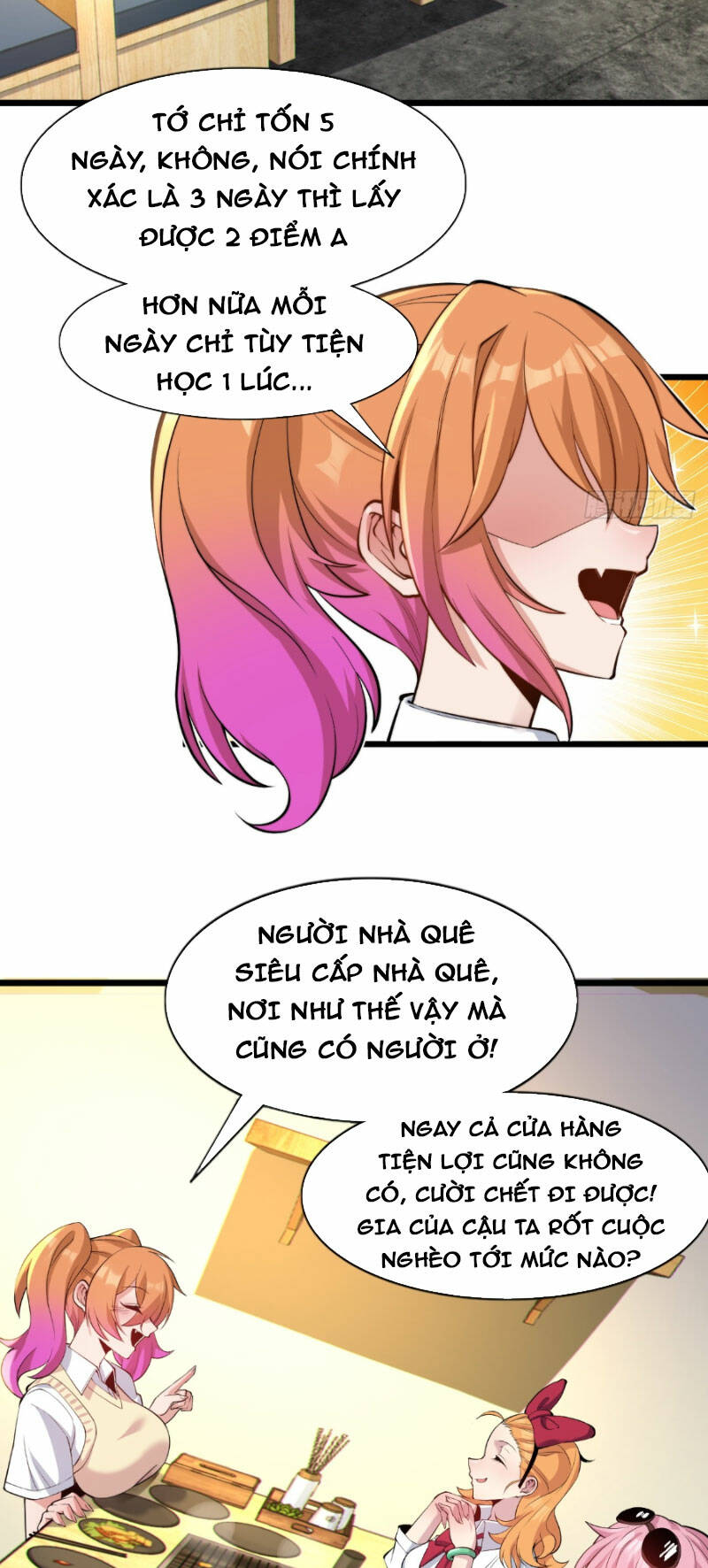 page_10.jpg