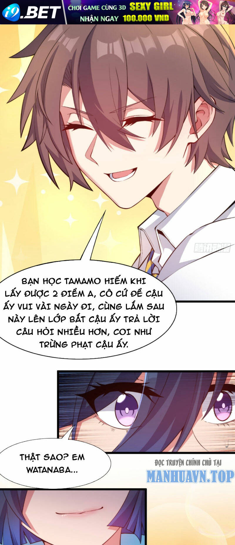 page_13.jpg