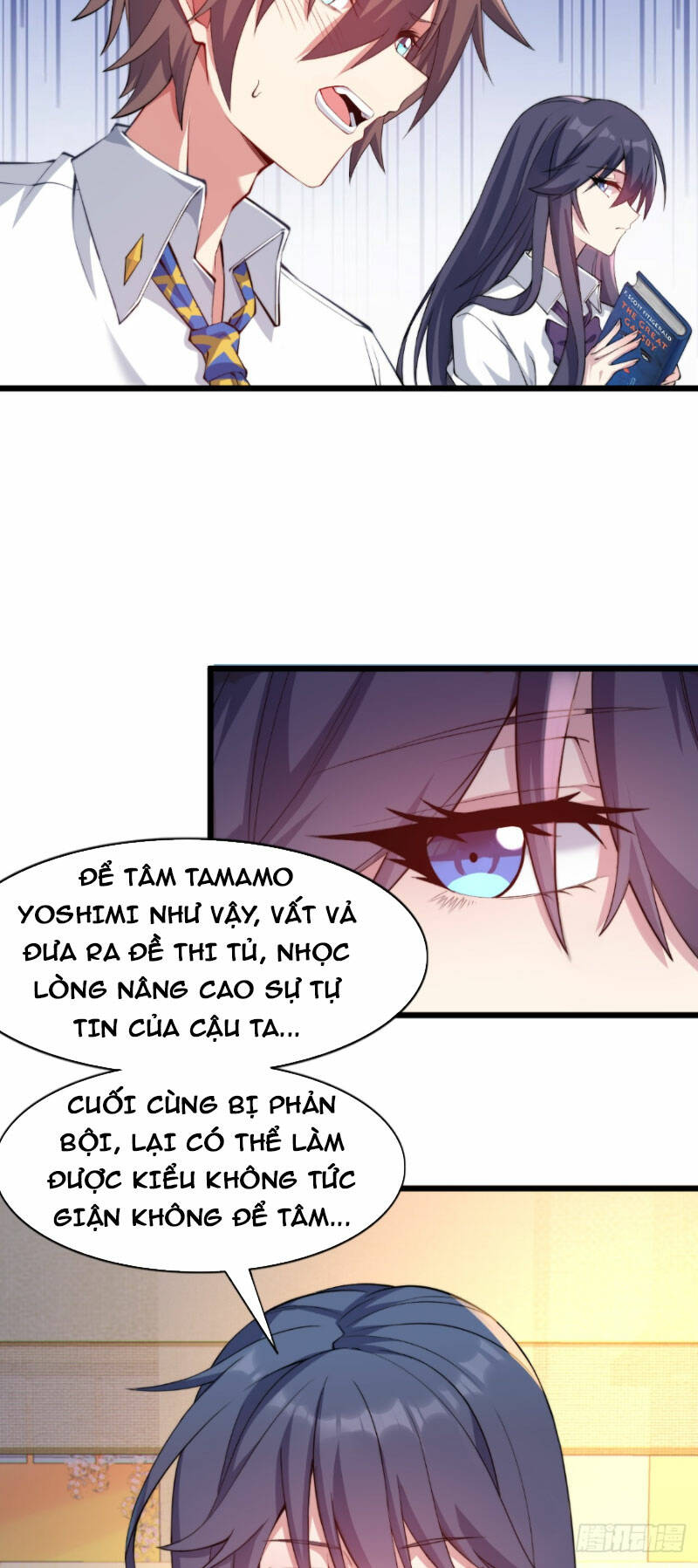page_15.jpg