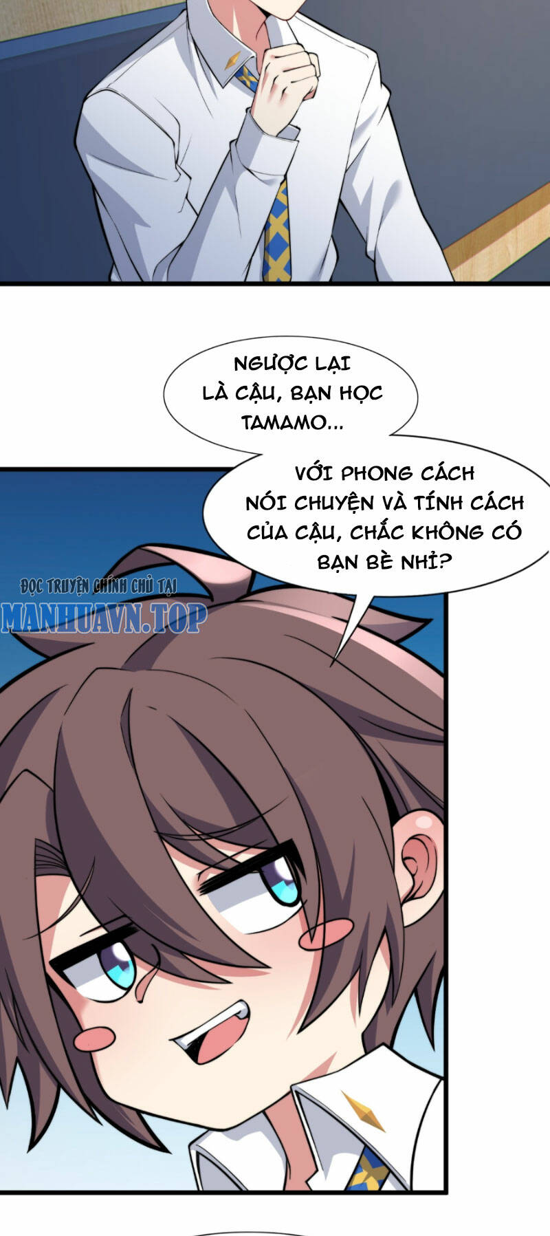 page_18.jpg