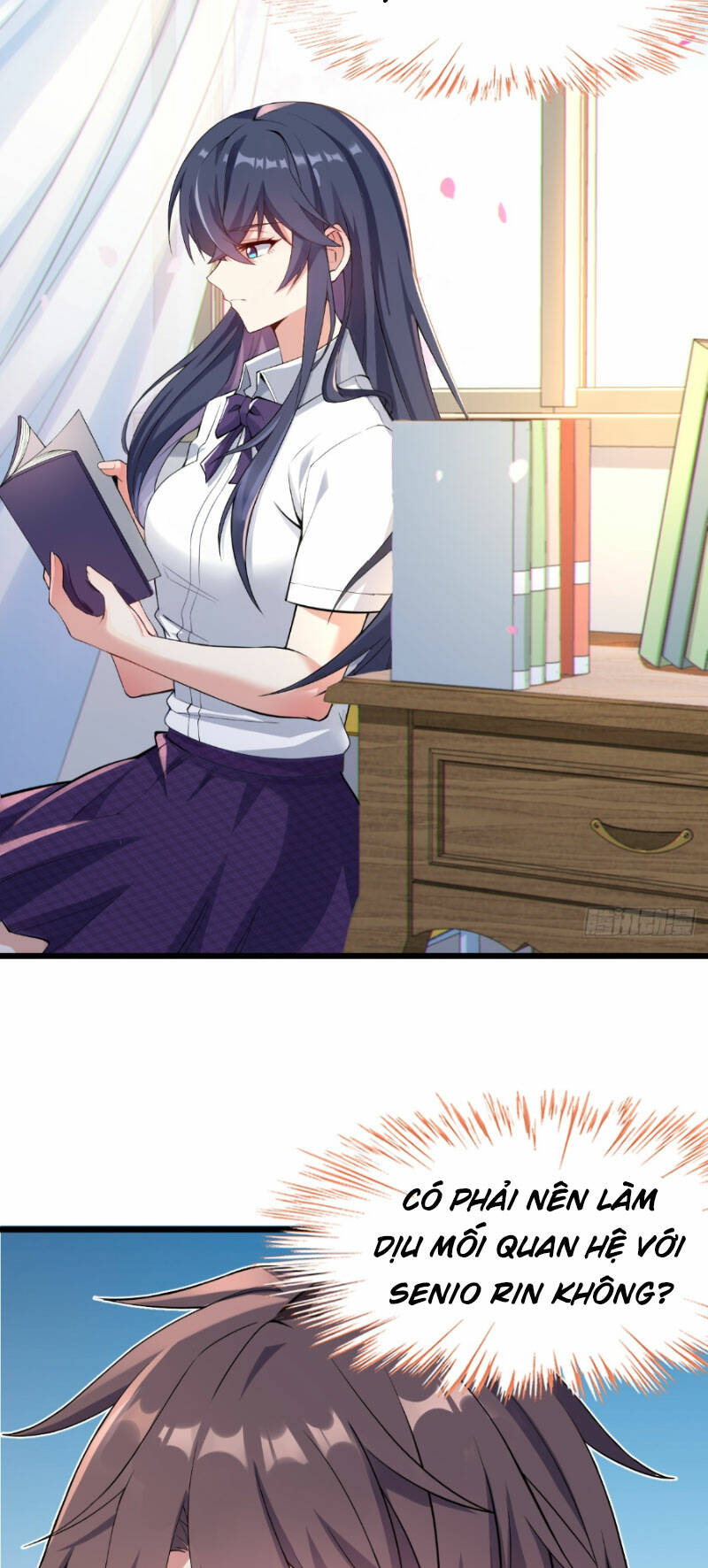 page_2.jpg
