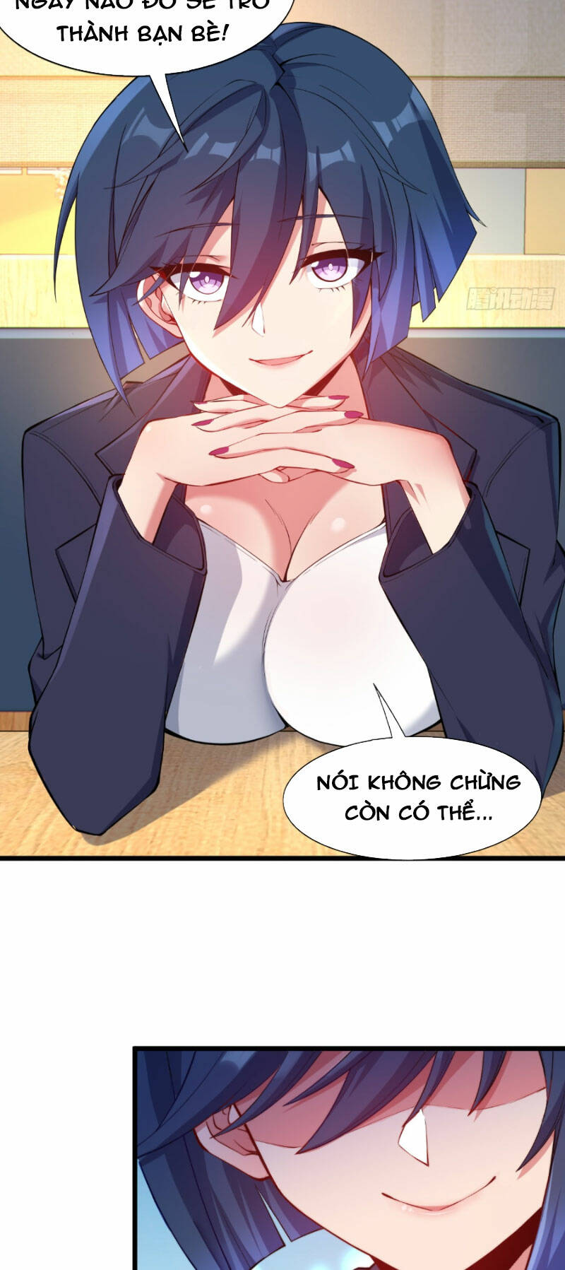page_22.jpg