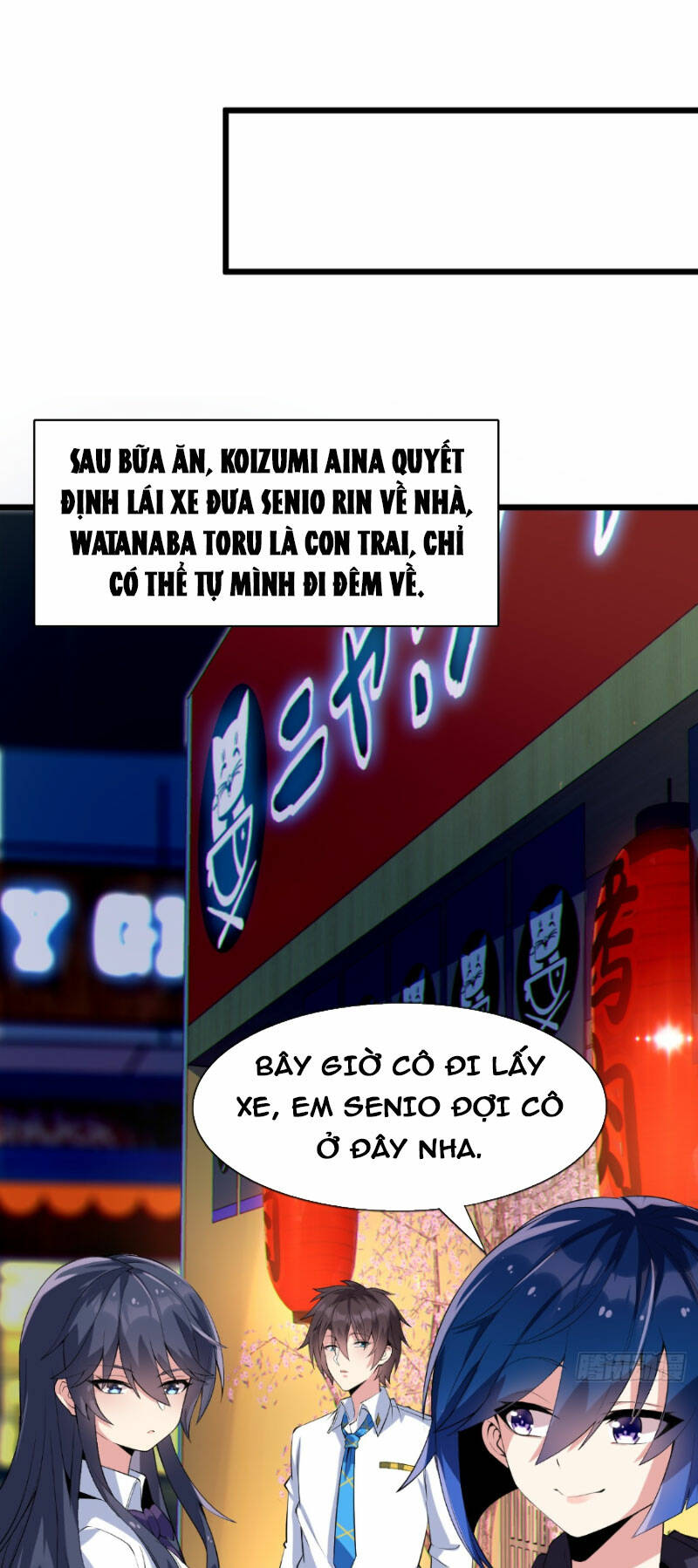 page_25.jpg