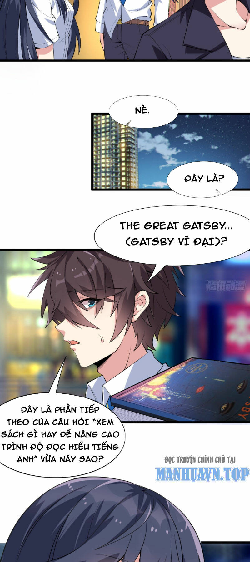 page_26.jpg