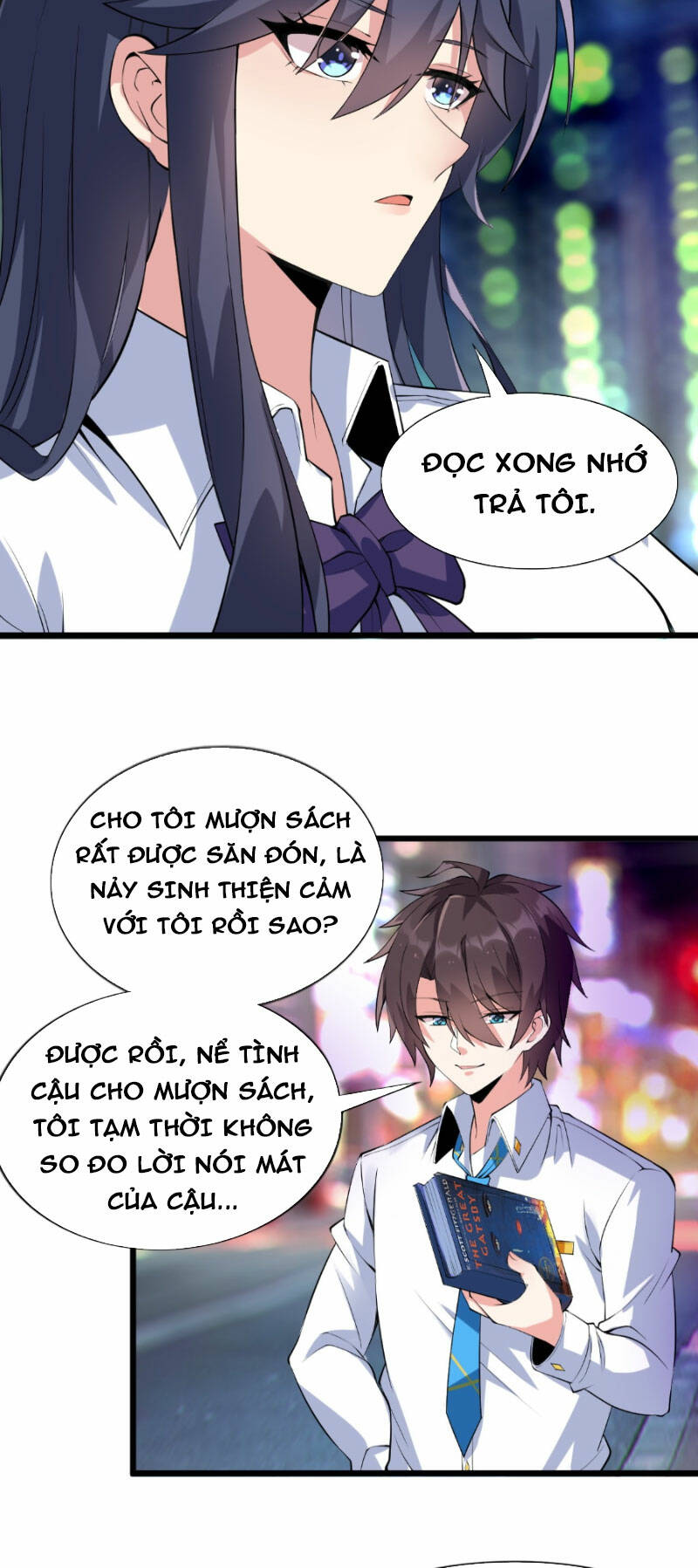 page_27.jpg