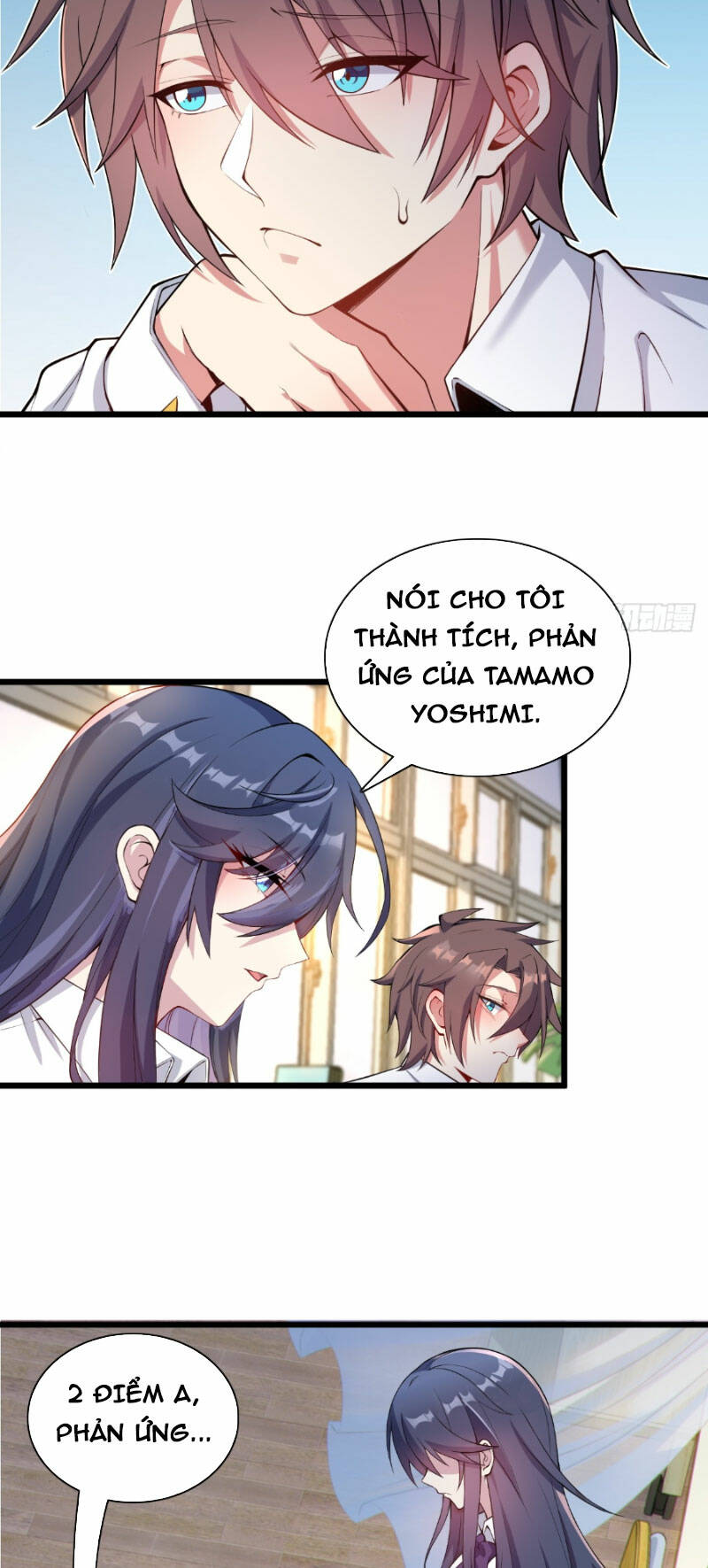 page_3.jpg