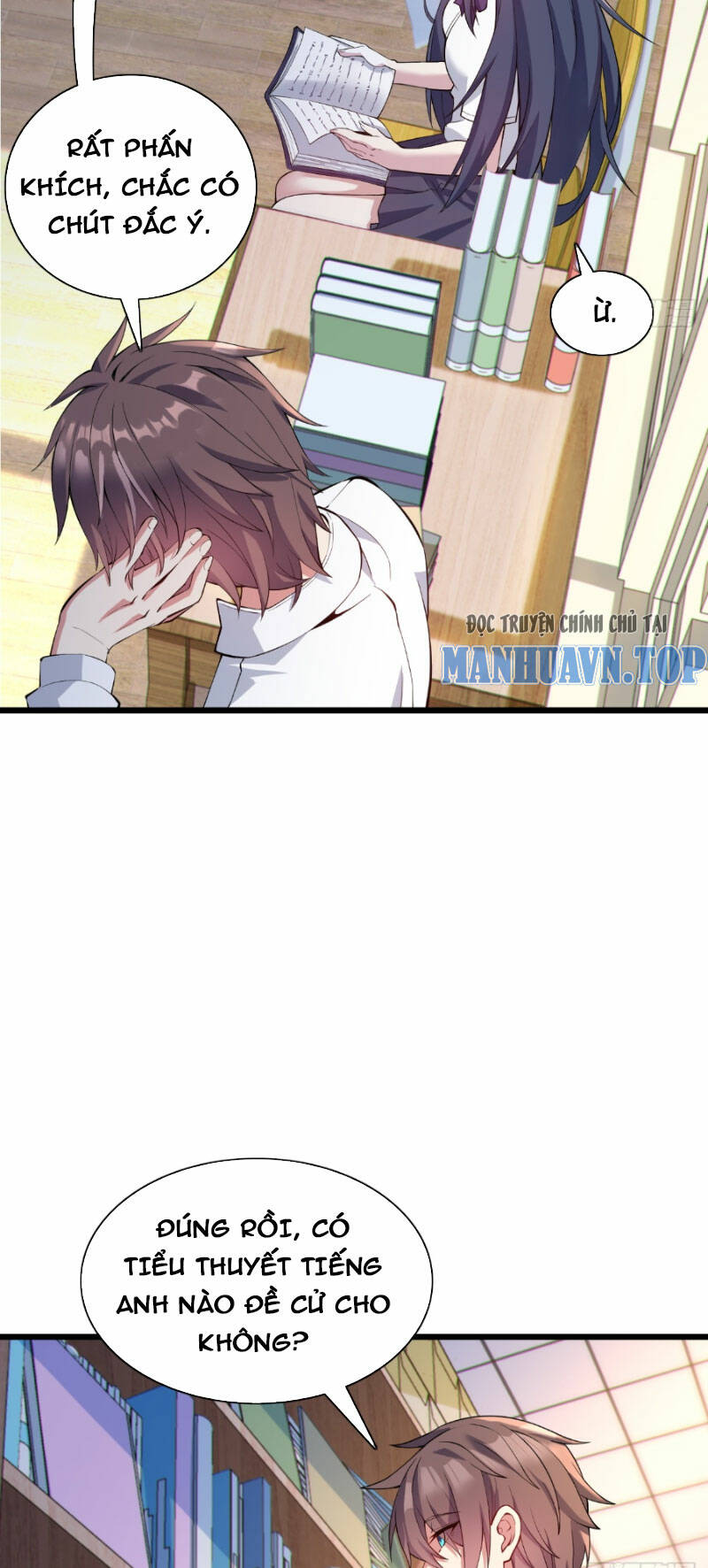 page_4.jpg