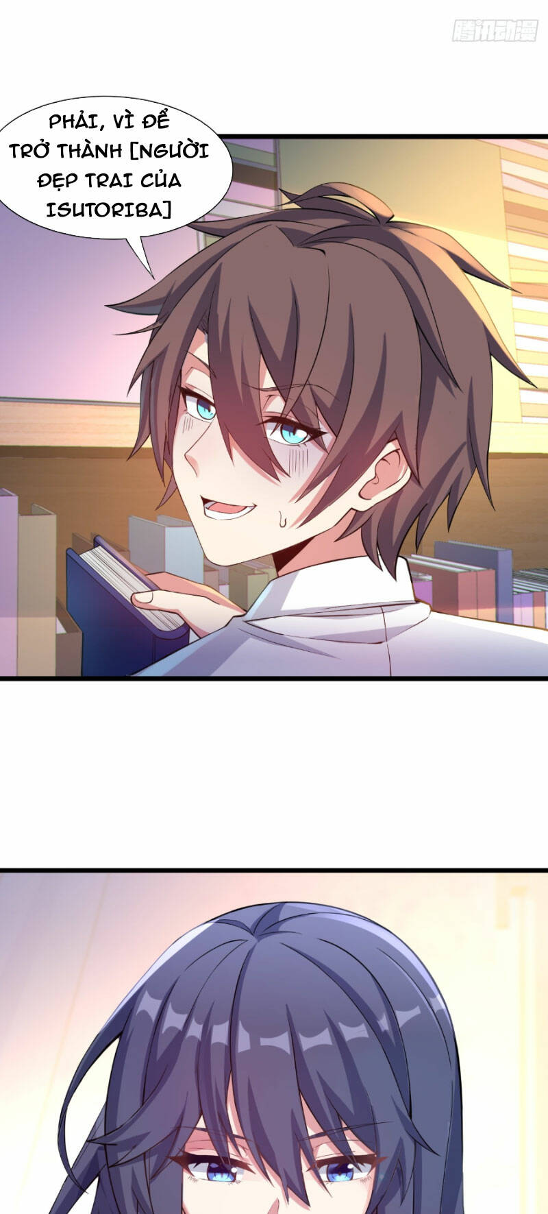 page_6.jpg
