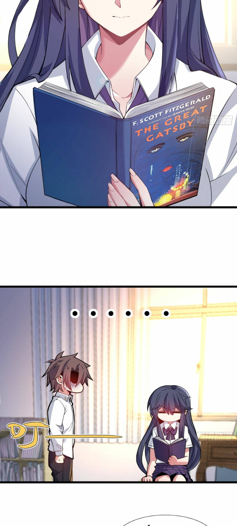 page_7.jpg