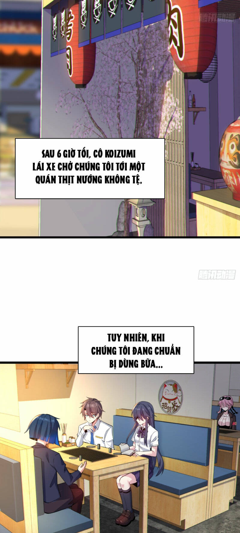 page_9.jpg