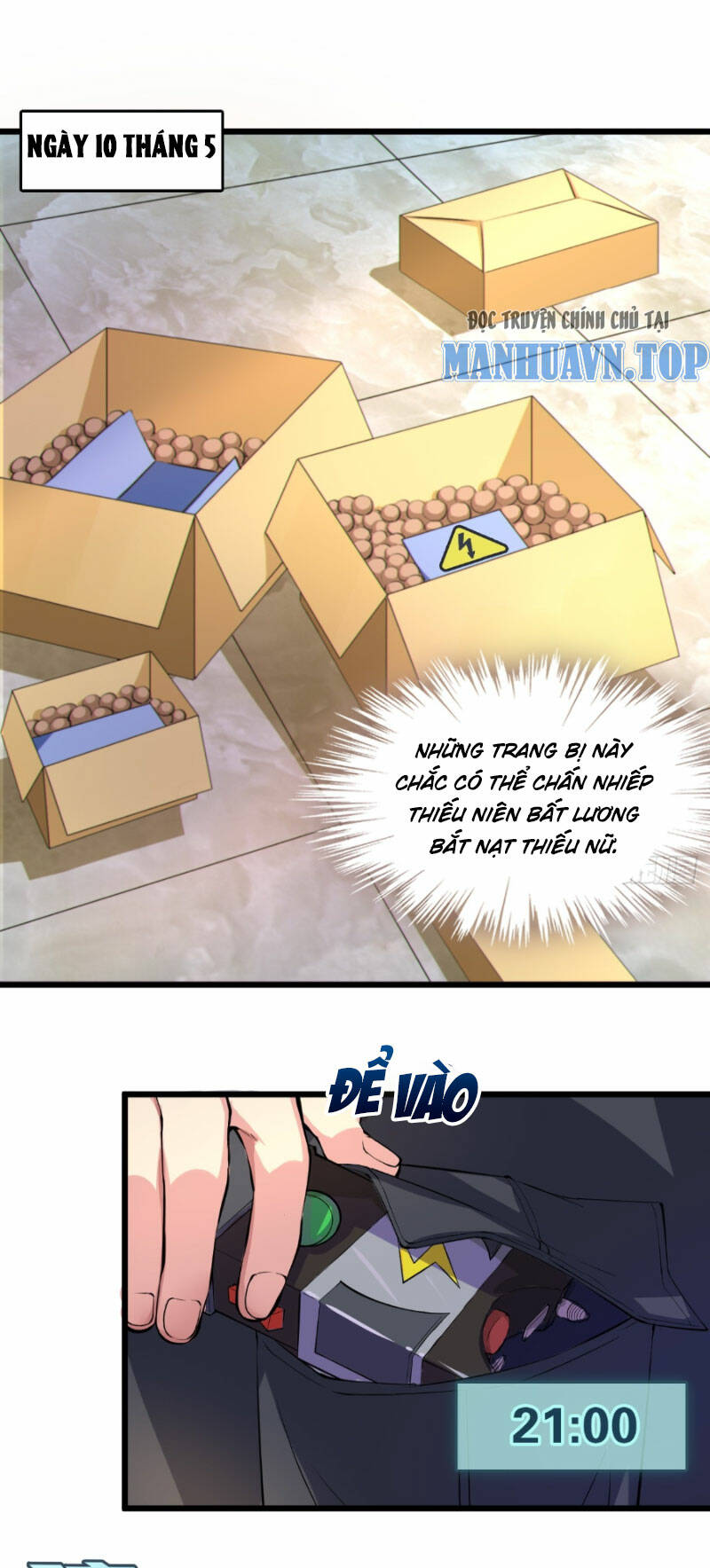 page_1.jpg
