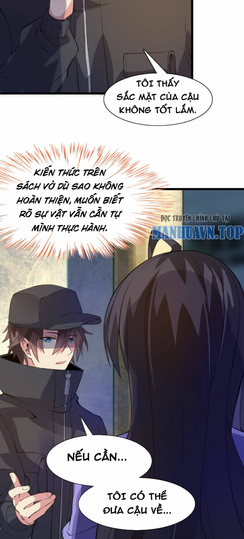 page_13.jpg