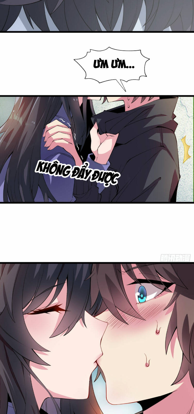page_16.jpg