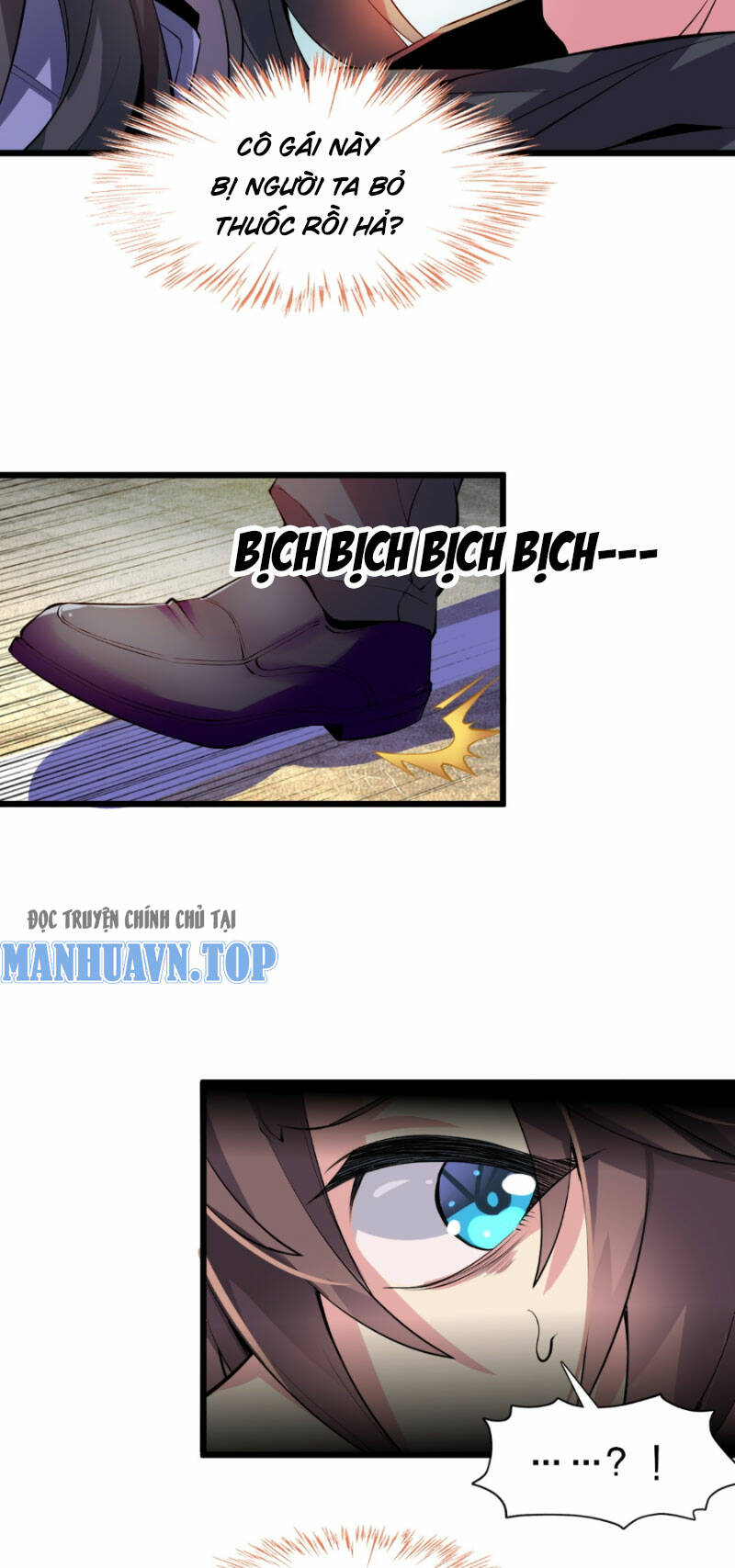 page_17.jpg