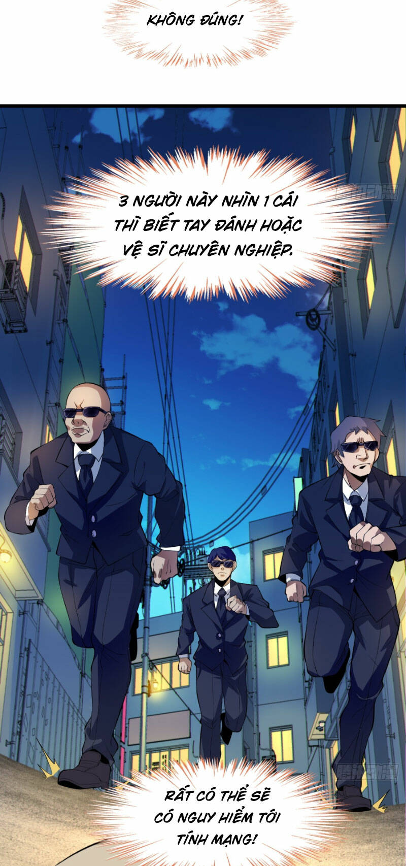 page_18.jpg