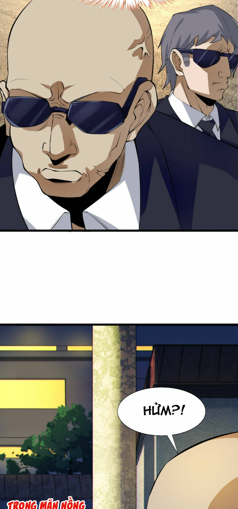 page_19.jpg